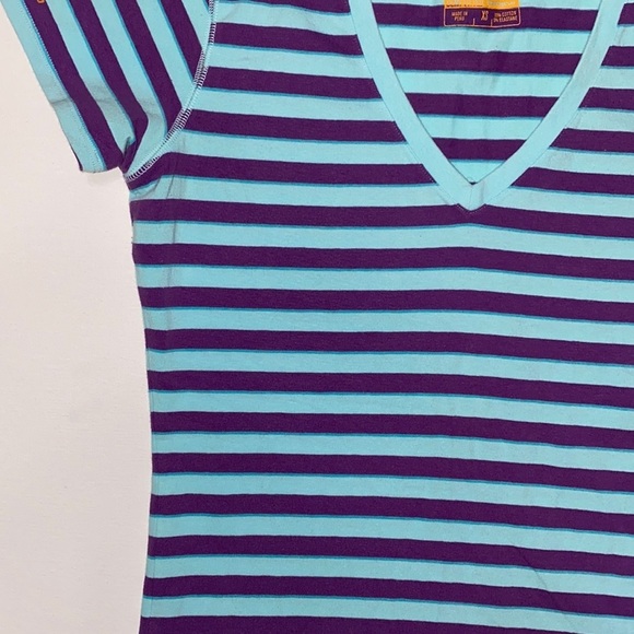 women’s under armour tee - Picture 3 of 4